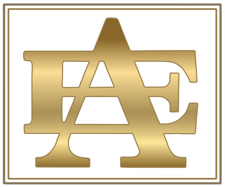 A & E Brothers Ltd Logo